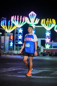 BIB: 
                            <button type="button" onclick="openModal(24270152)" class="btn btn-primary btn-sm float-right btn-popup" data-toggle="modal" data-target=".modal-high-quality">
                        <i class="fas fa-shopping-cart"></i> Add to Cart
                    </button>
                                            <button type="button" onclick="isThisMe(24270152, true)" class="btn btn-success btn-sm float-right btn-popup btn-isme hidden" data-toggle="tooltip" data-placement="bottom" title="นี่คือรูปของคุณใช่ไหม คลิกที่นี่เพื่อเอาเข้าอัลบั้ม">
                        <i class="fas fa-plus"></i> Add to album
                    </button>
                    <button type="button" onclick="isThisMe(24270152, false)" class="btn btn-warning btn-sm float-right btn-popup btn-isnotme hidden">
                        <i class="fas fa-ban"></i> Remove from album
                    </button>